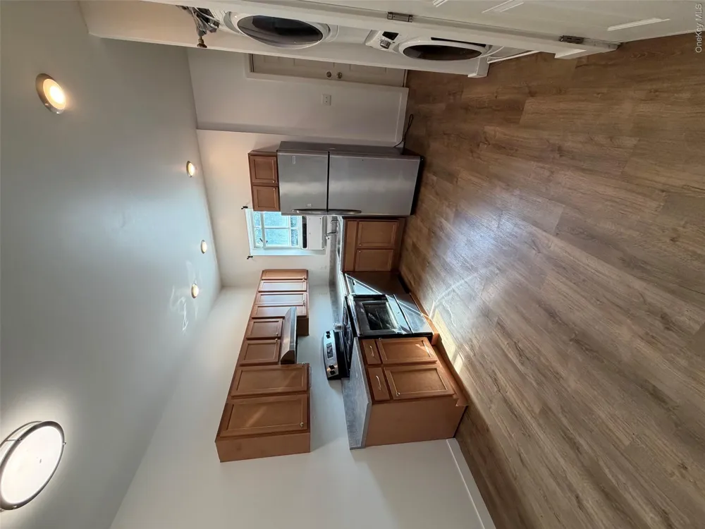 45A Lander Street #2 Newburgh, NY 12550