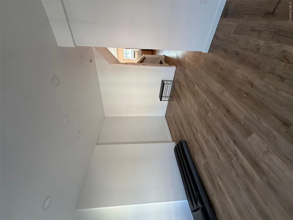 45A Lander Street #2 Newburgh, NY 12550
