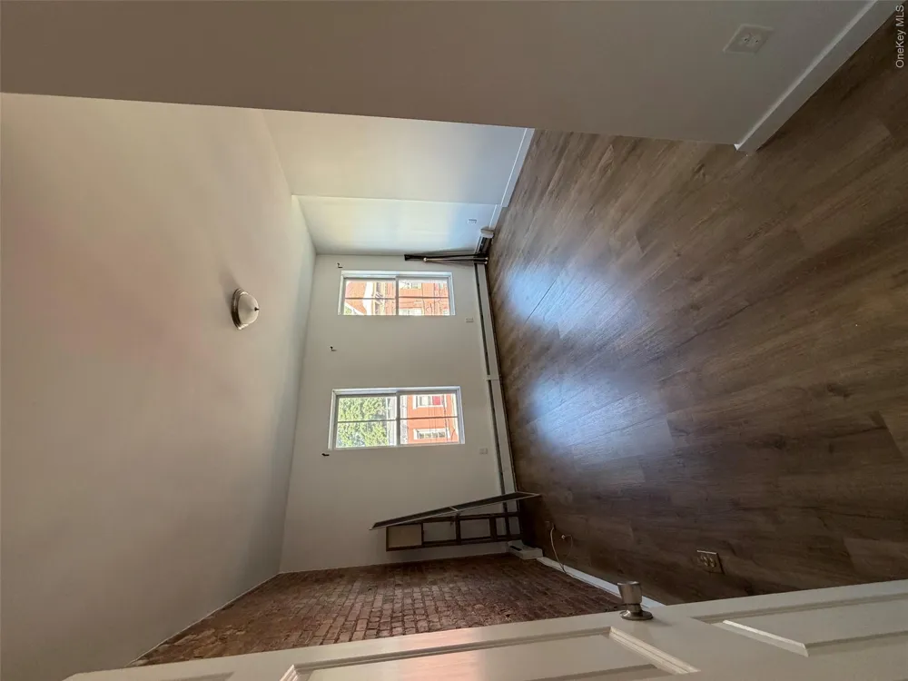 45A Lander Street #2 Newburgh, NY 12550