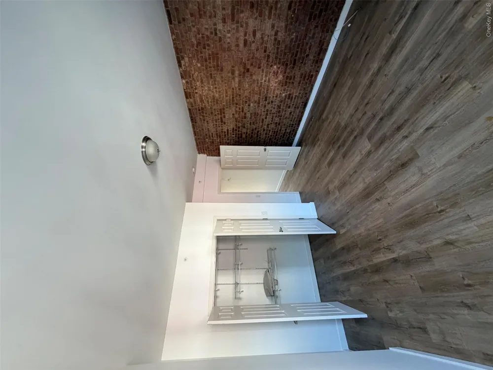 45A Lander Street #2 Newburgh, NY 12550