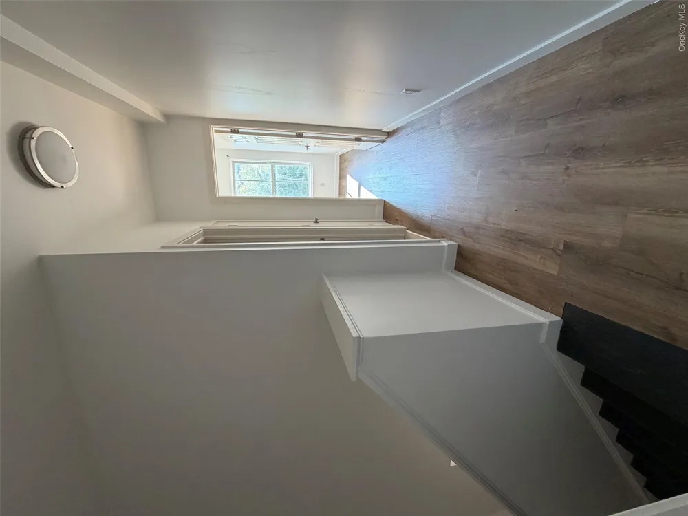 45A Lander Street #2 Newburgh, NY 12550