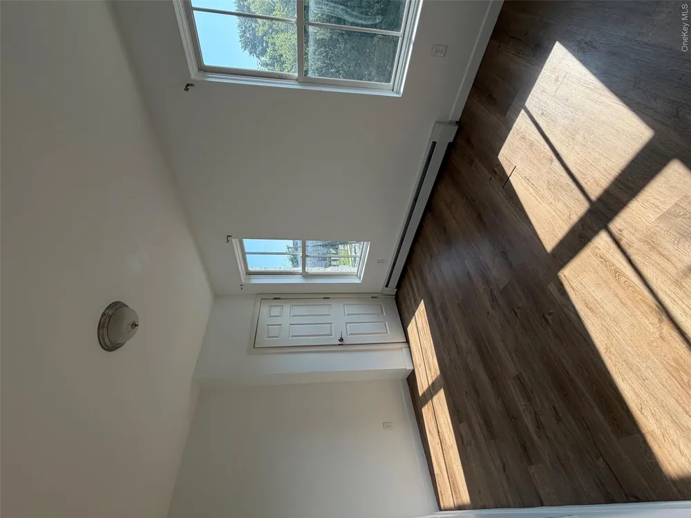 45A Lander Street #2 Newburgh, NY 12550