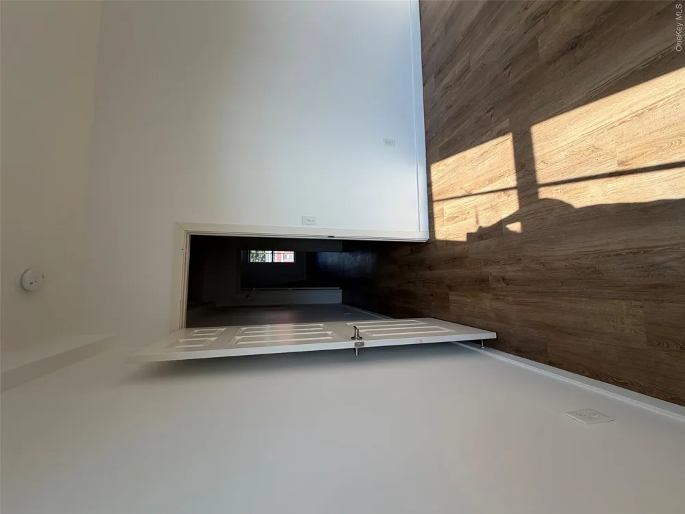 45A Lander Street #2 Newburgh, NY 12550