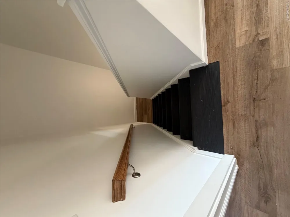 45A Lander Street #2 Newburgh, NY 12550