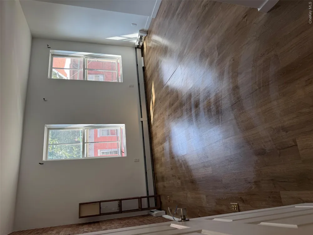 45A Lander Street #2 Newburgh, NY 12550