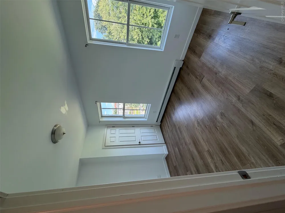 45A Lander Street #2 Newburgh, NY 12550