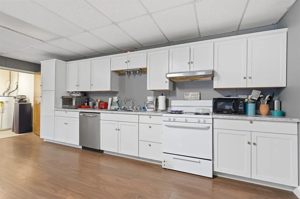 9817 Polecat Kingston, OK 73439