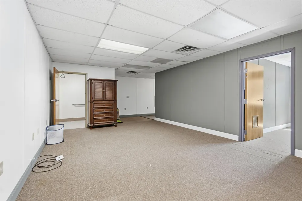 9817 Polecat Kingston, OK 73439