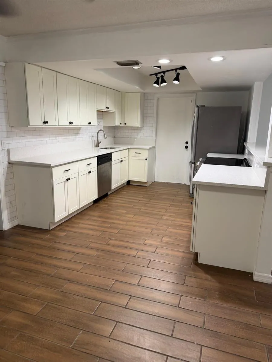 1315 Parkland Boulevard Fort Pierce, FL 34982