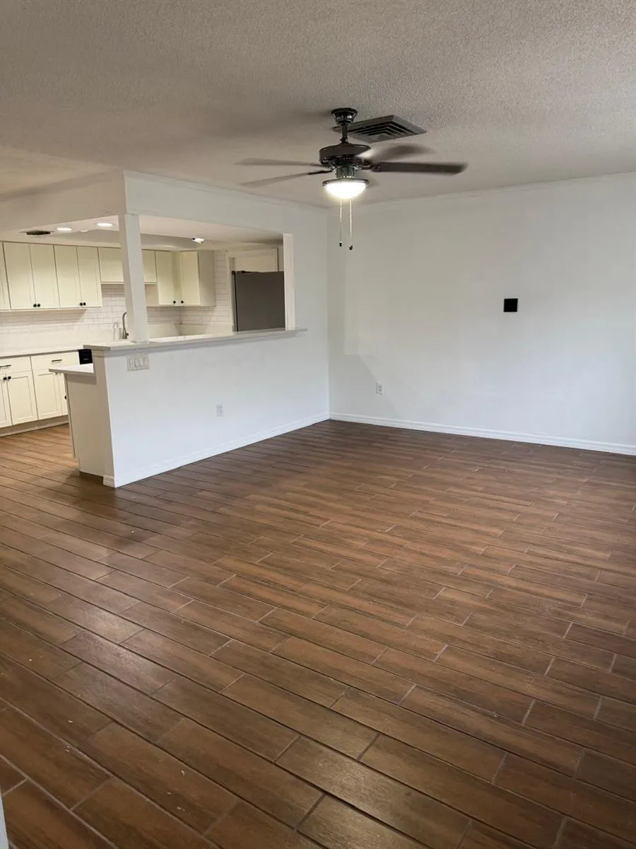 1315 Parkland Boulevard Fort Pierce, FL 34982