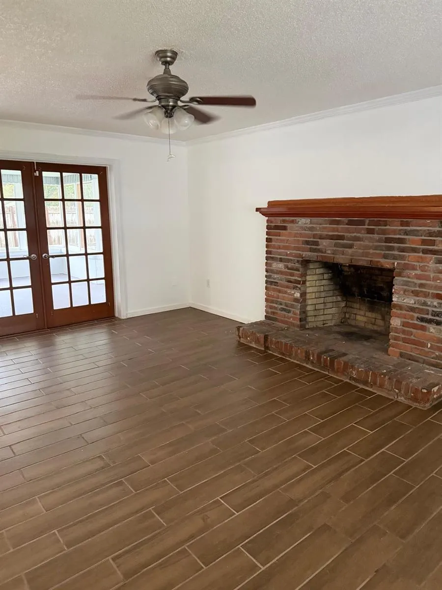1315 Parkland Boulevard Fort Pierce, FL 34982
