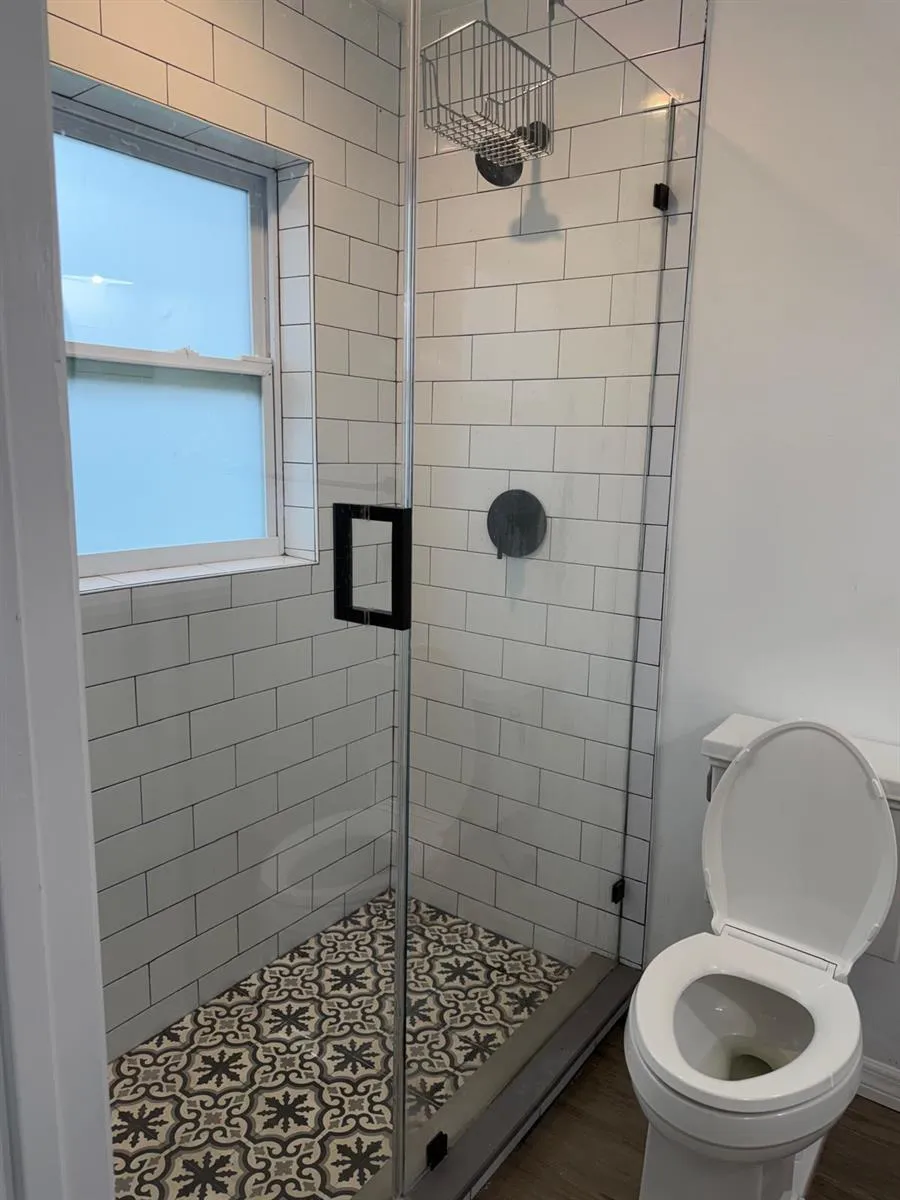 1315 Parkland Boulevard Fort Pierce, FL 34982