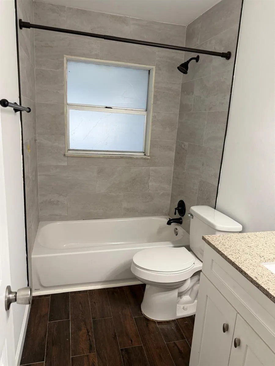 1315 Parkland Boulevard Fort Pierce, FL 34982