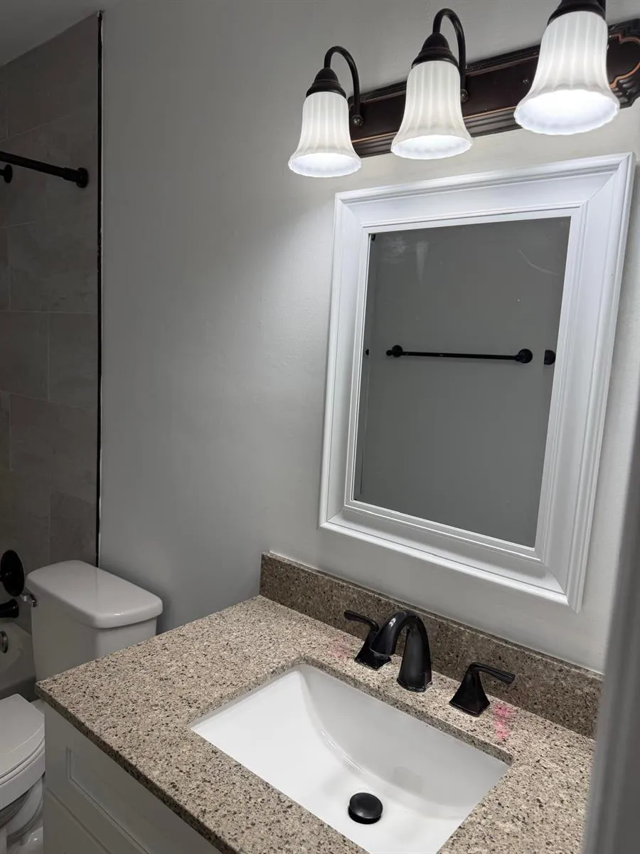 1315 Parkland Boulevard Fort Pierce, FL 34982