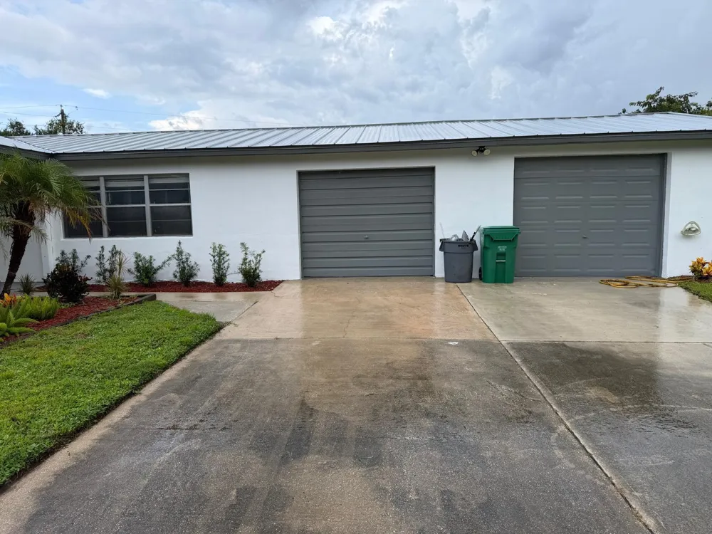 1315 Parkland Boulevard Fort Pierce, FL 34982