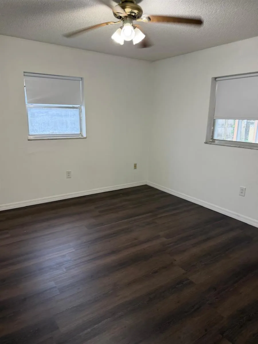 1315 Parkland Boulevard Fort Pierce, FL 34982