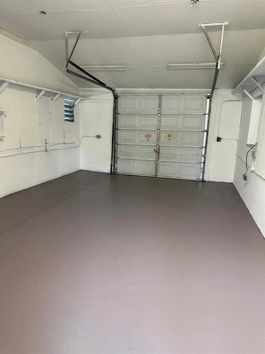1315 Parkland Boulevard Fort Pierce, FL 34982