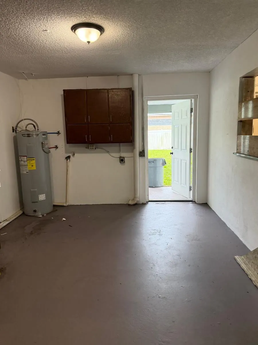 1315 Parkland Boulevard Fort Pierce, FL 34982