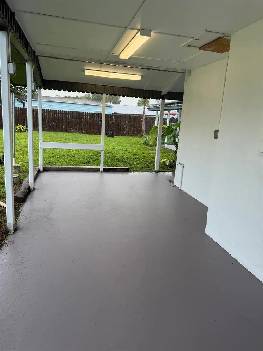 1315 Parkland Boulevard Fort Pierce, FL 34982