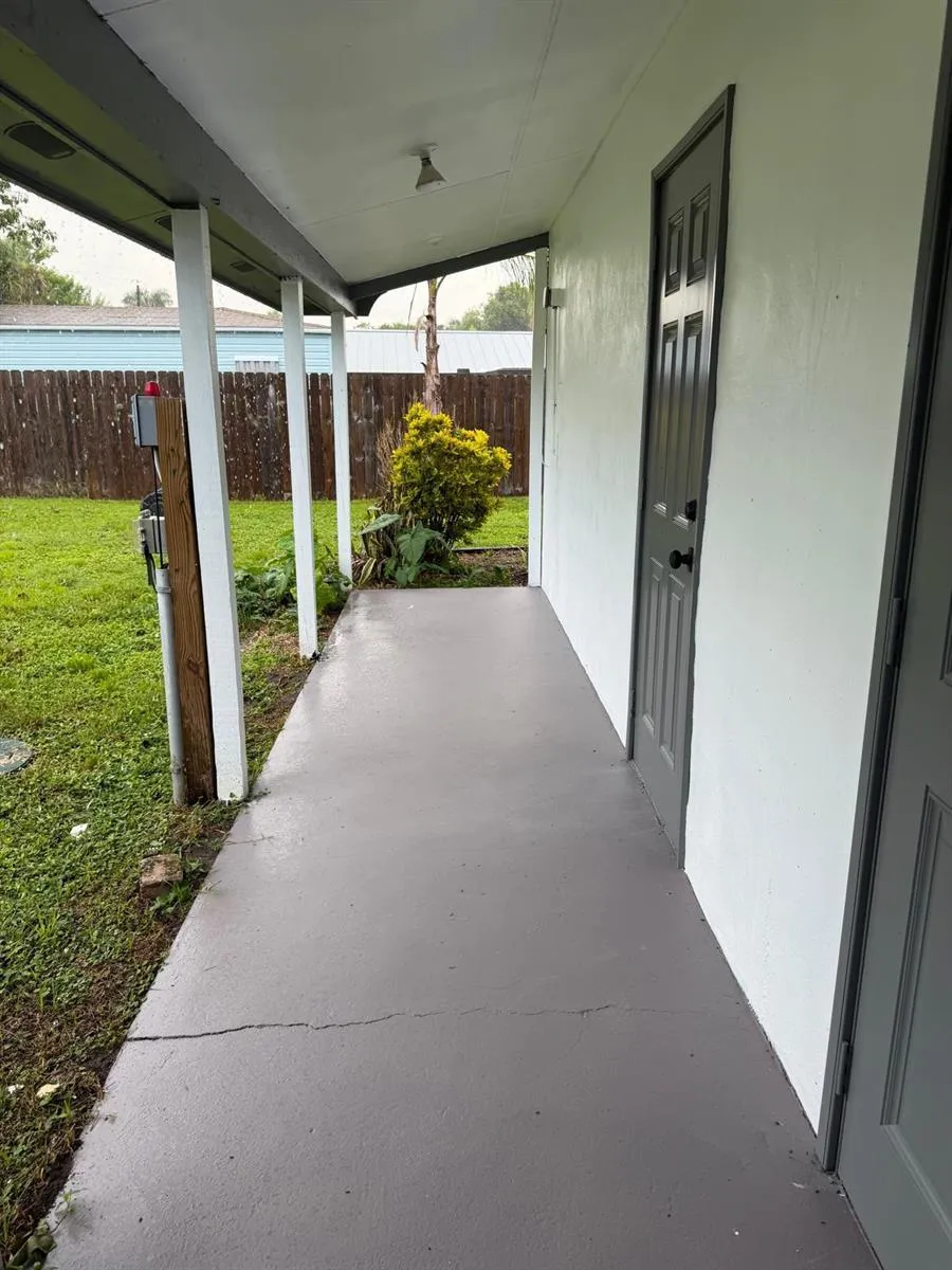 1315 Parkland Boulevard Fort Pierce, FL 34982