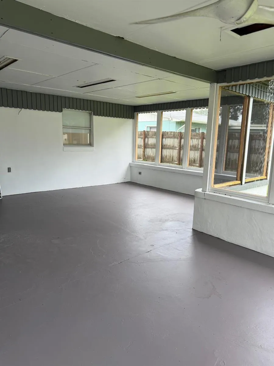 1315 Parkland Boulevard Fort Pierce, FL 34982