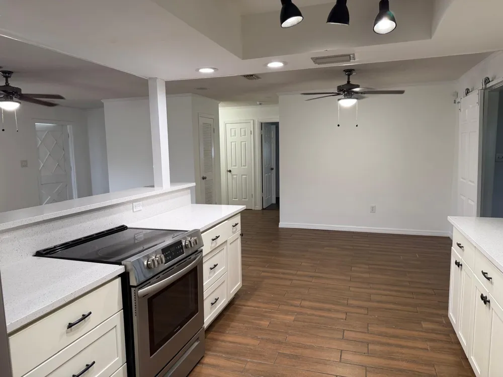 1315 Parkland Boulevard Fort Pierce, FL 34982