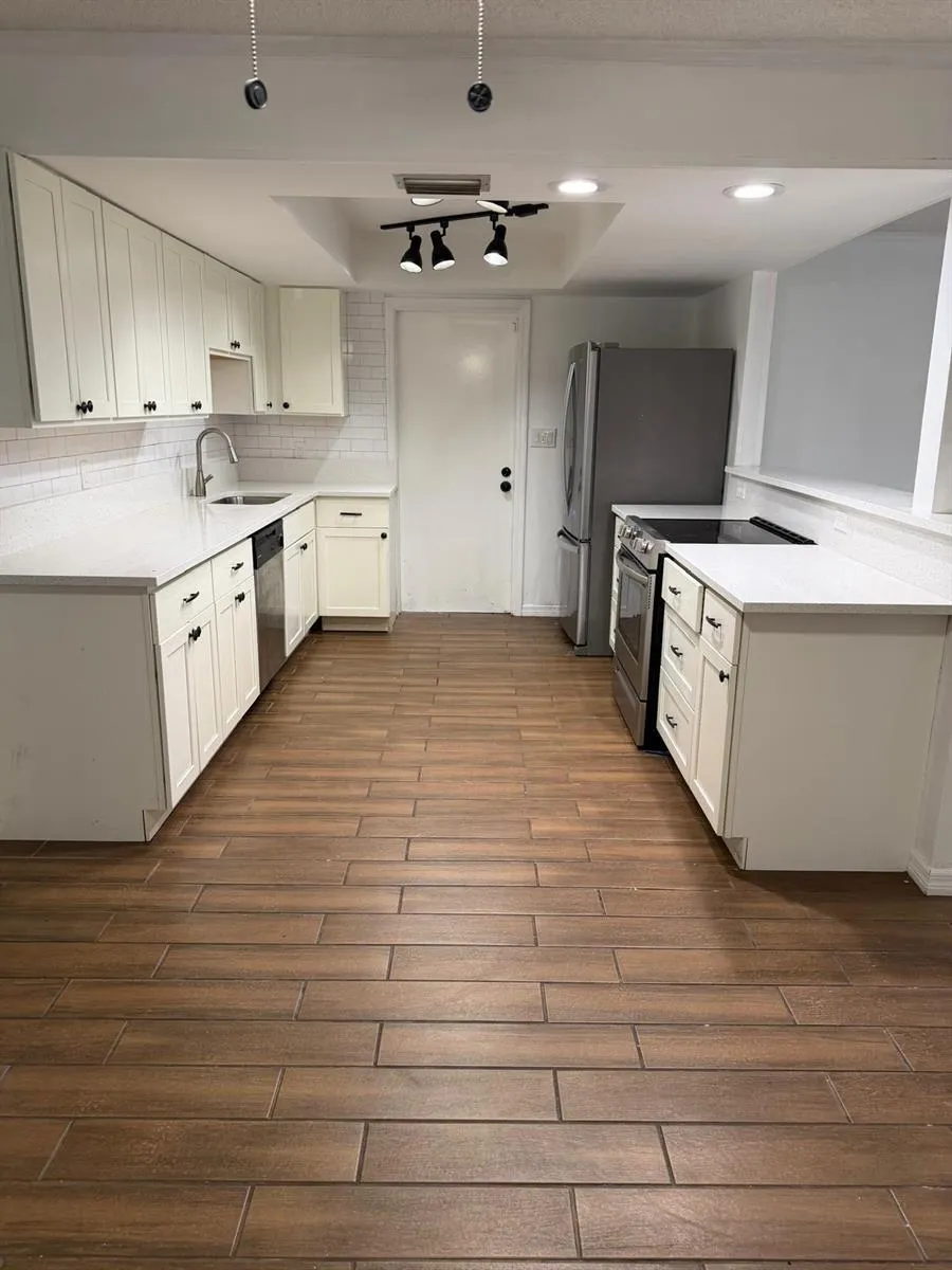 1315 Parkland Boulevard Fort Pierce, FL 34982