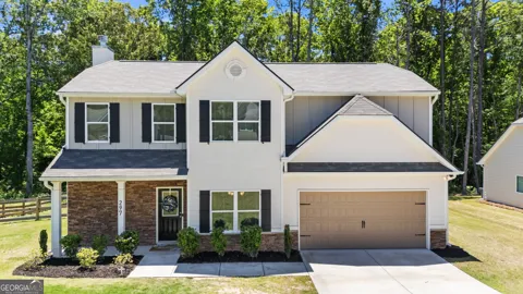 297 Ajo WAY