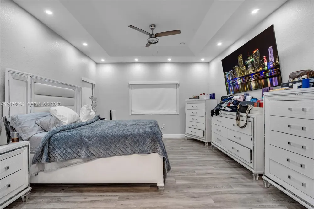 10279 SW 227th Ln Cutler Bay, FL 33190