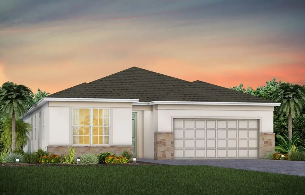1430 RIDGE TREE DRIVE Ormond Beach, FL 32174
