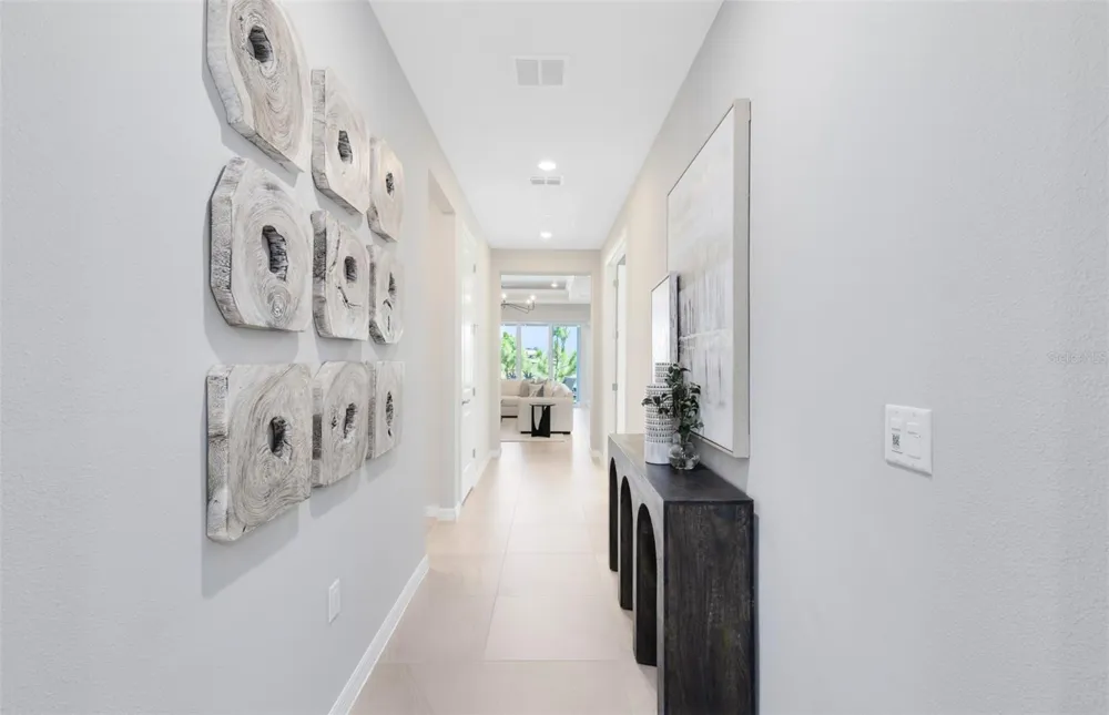 1430 RIDGE TREE DRIVE Ormond Beach, FL 32174