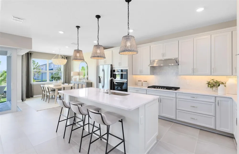 1430 RIDGE TREE DRIVE Ormond Beach, FL 32174