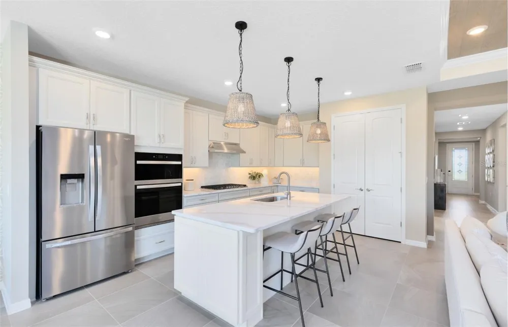 1430 RIDGE TREE DRIVE Ormond Beach, FL 32174