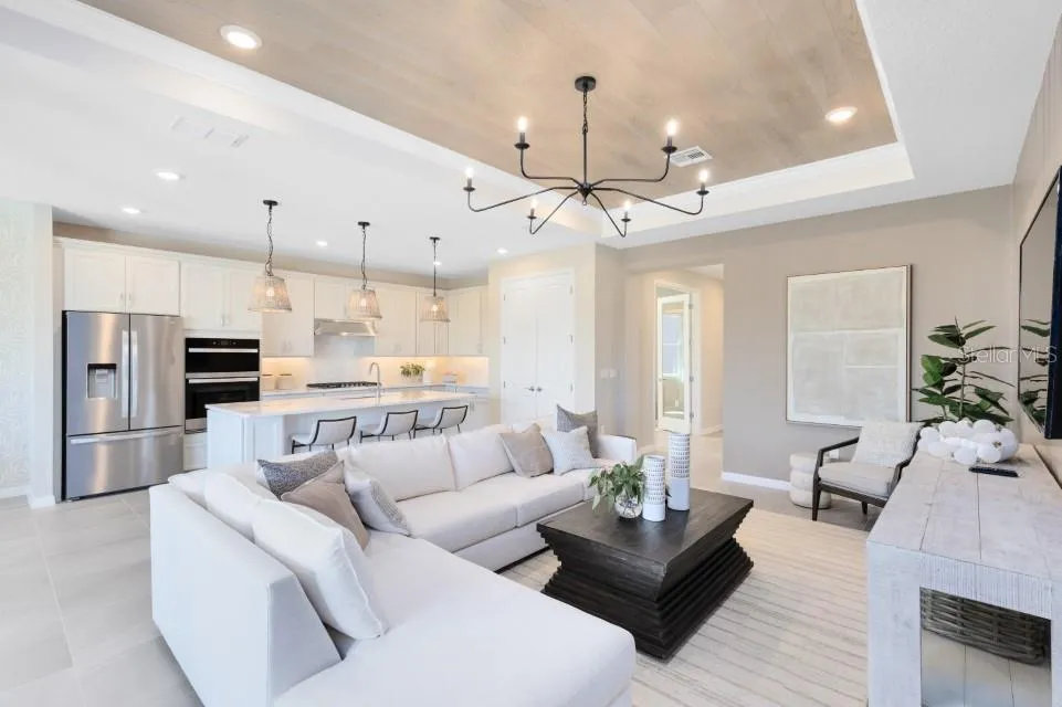 1430 RIDGE TREE DRIVE Ormond Beach, FL 32174