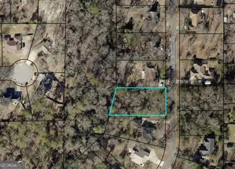 109 Laurel Oak LN
