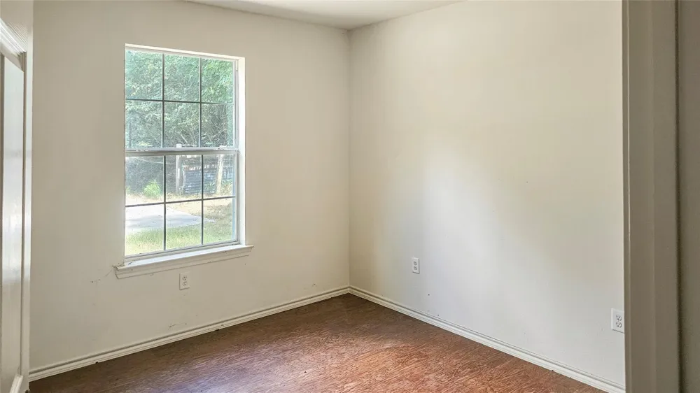 1215 Trinlady Park Road Trinity, TX 75862