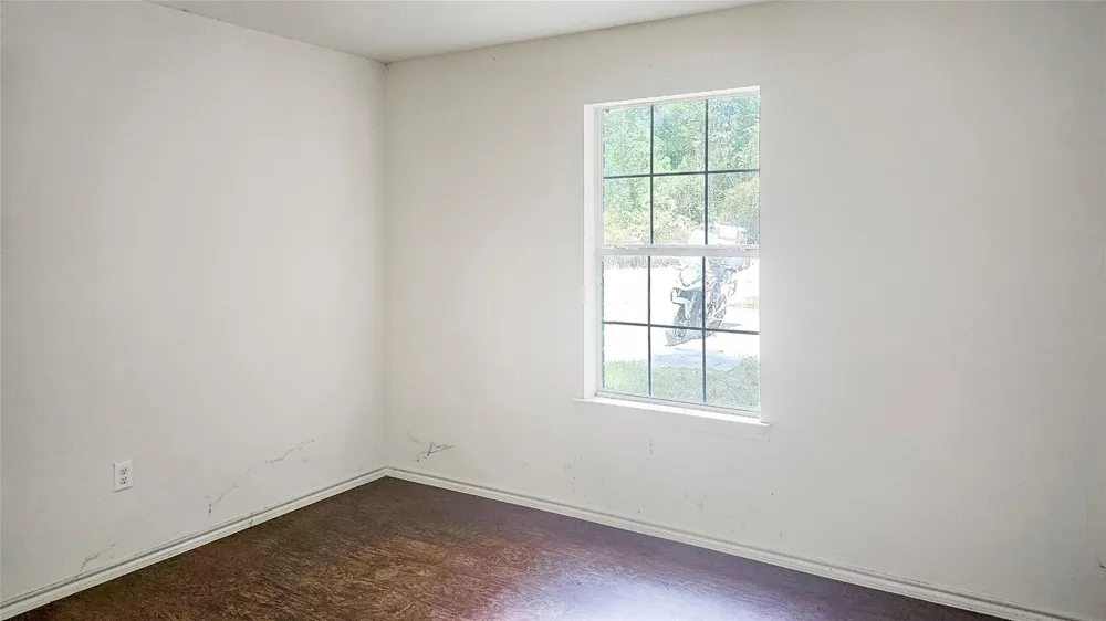 1215 Trinlady Park Road Trinity, TX 75862