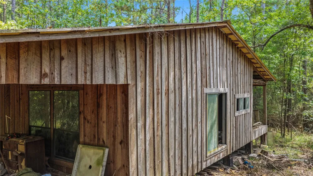 1215 Trinlady Park Road Trinity, TX 75862