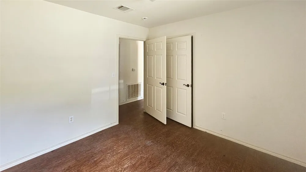 1215 Trinlady Park Road Trinity, TX 75862