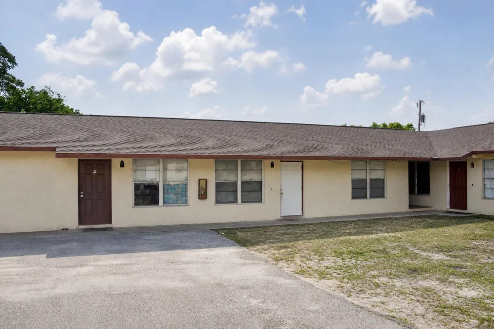 1718 Juno Road #3 North Palm Beach, FL 33408