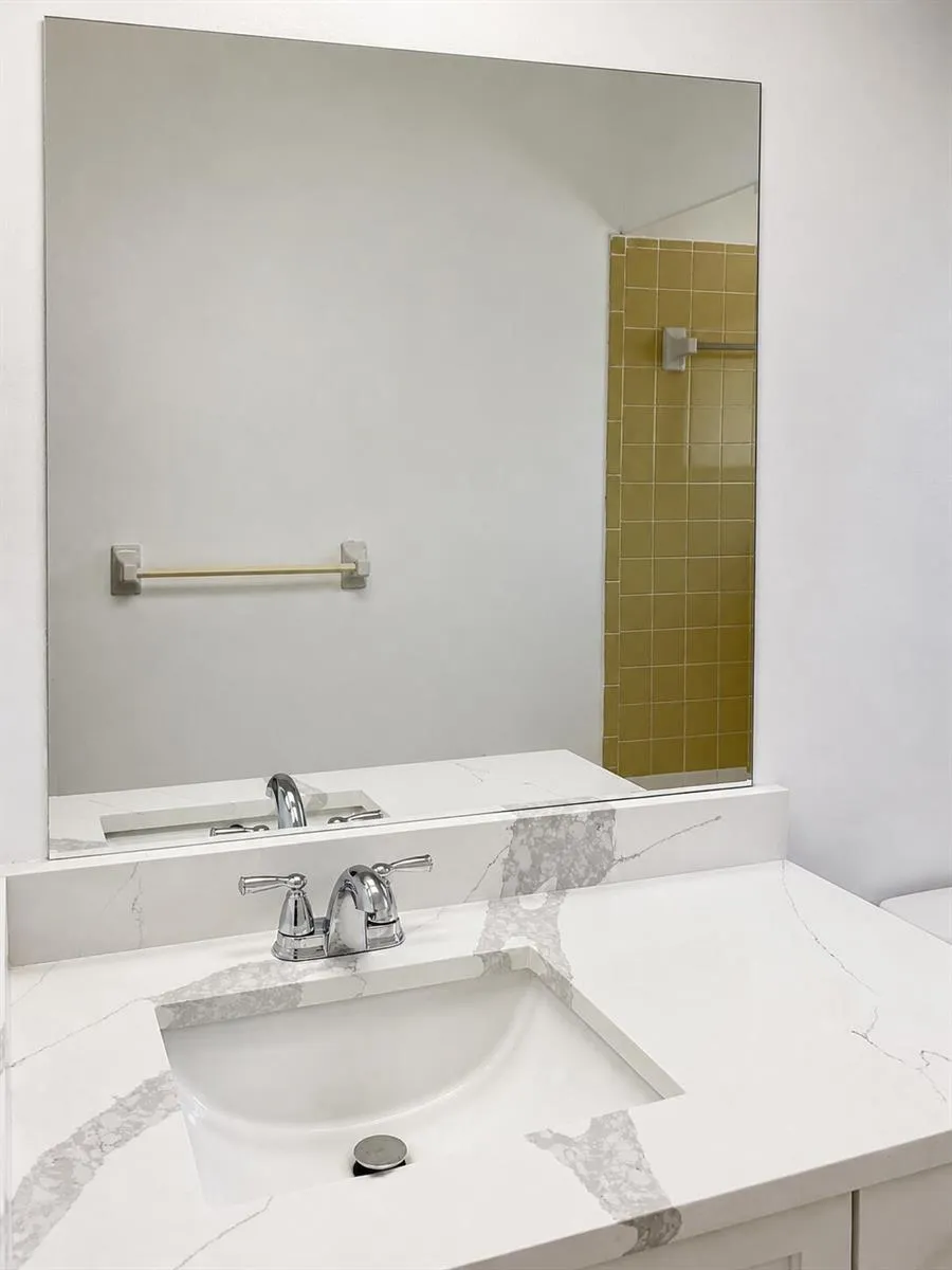 1718 Juno Road #3 North Palm Beach, FL 33408