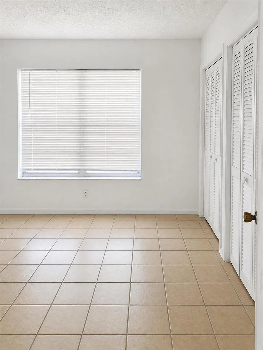 1718 Juno Road #3 North Palm Beach, FL 33408