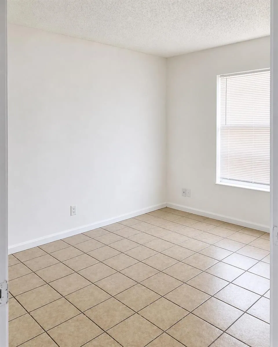 1718 Juno Road #3 North Palm Beach, FL 33408