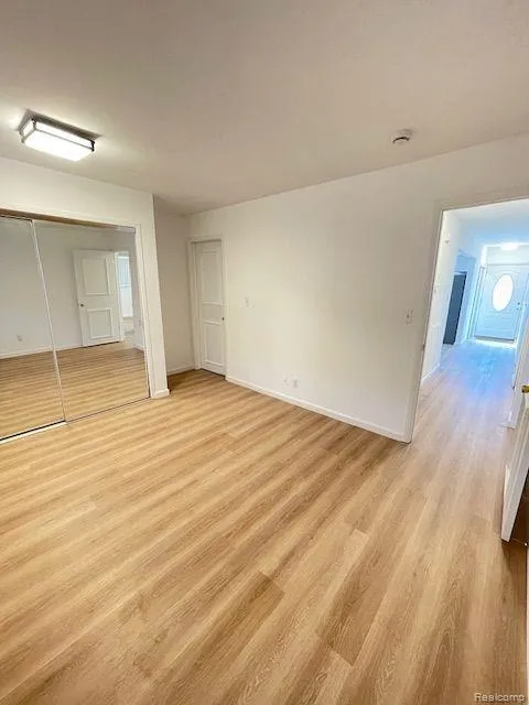 17423 MOORS Fraser City, MI 48026