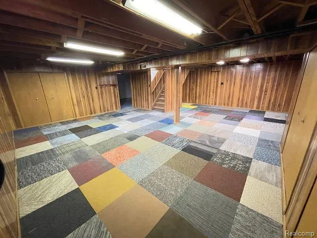 17423 MOORS Fraser City, MI 48026