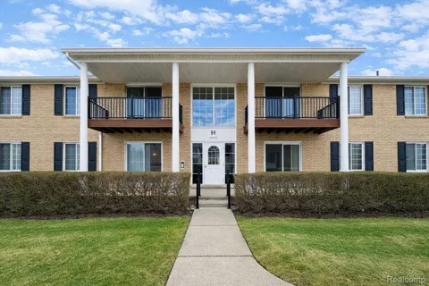 34720 Huntley Drive #23