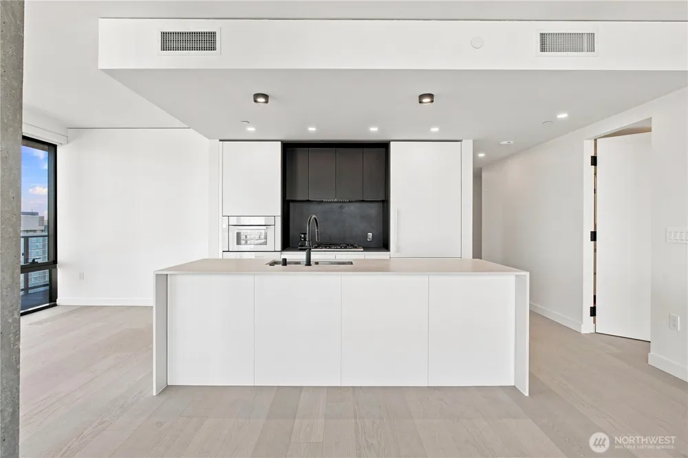 300 Virginia Street #4304 Seattle, WA 98101