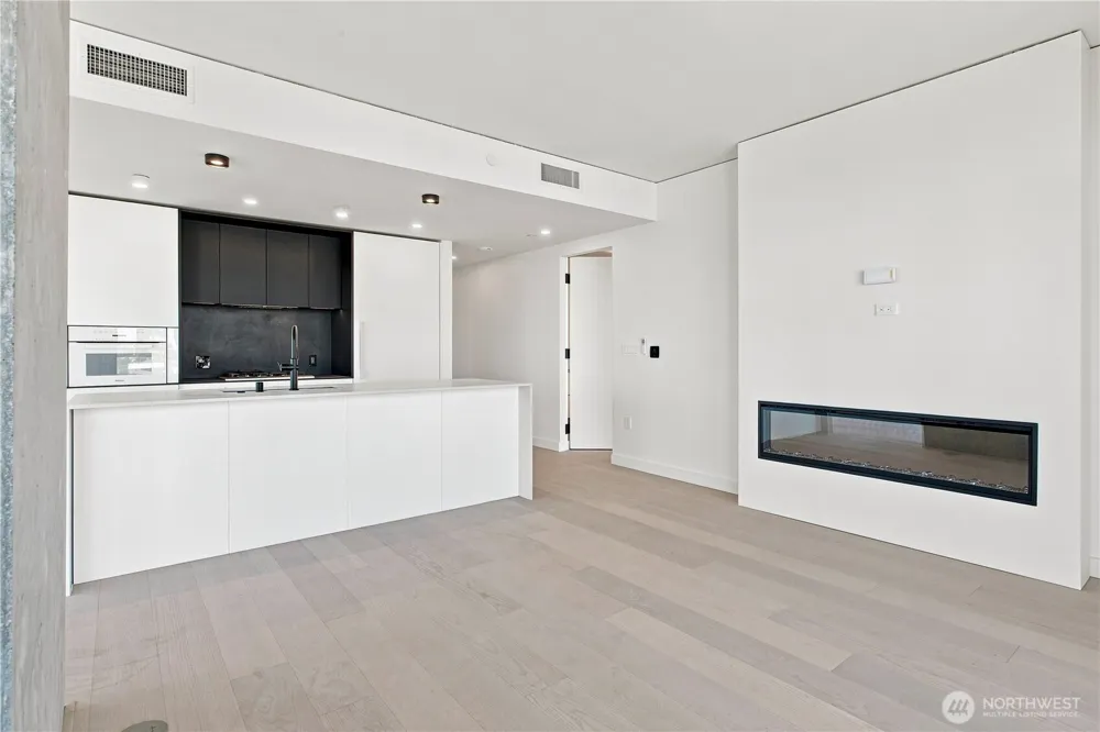 300 Virginia Street #4304 Seattle, WA 98101