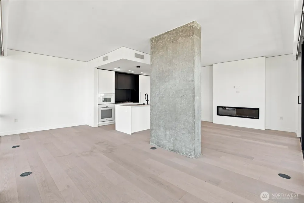 300 Virginia Street #4304 Seattle, WA 98101