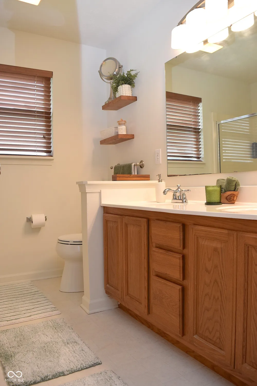 1727 Brookview Drive Brownsburg, IN 46112